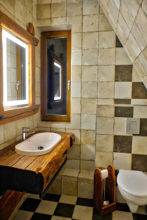 Vintage Home Vendeghaz Miszkolc Zewnętrze zdjęcie