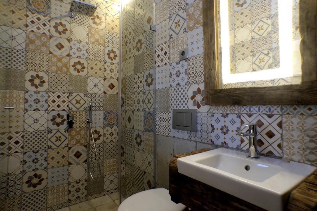 Vintage Home Vendeghaz Miszkolc Zewnętrze zdjęcie