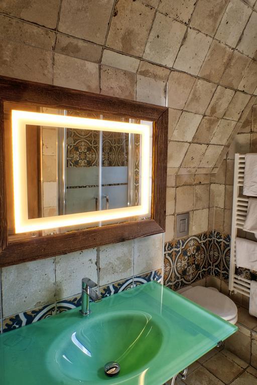 Vintage Home Vendeghaz Miszkolc Zewnętrze zdjęcie