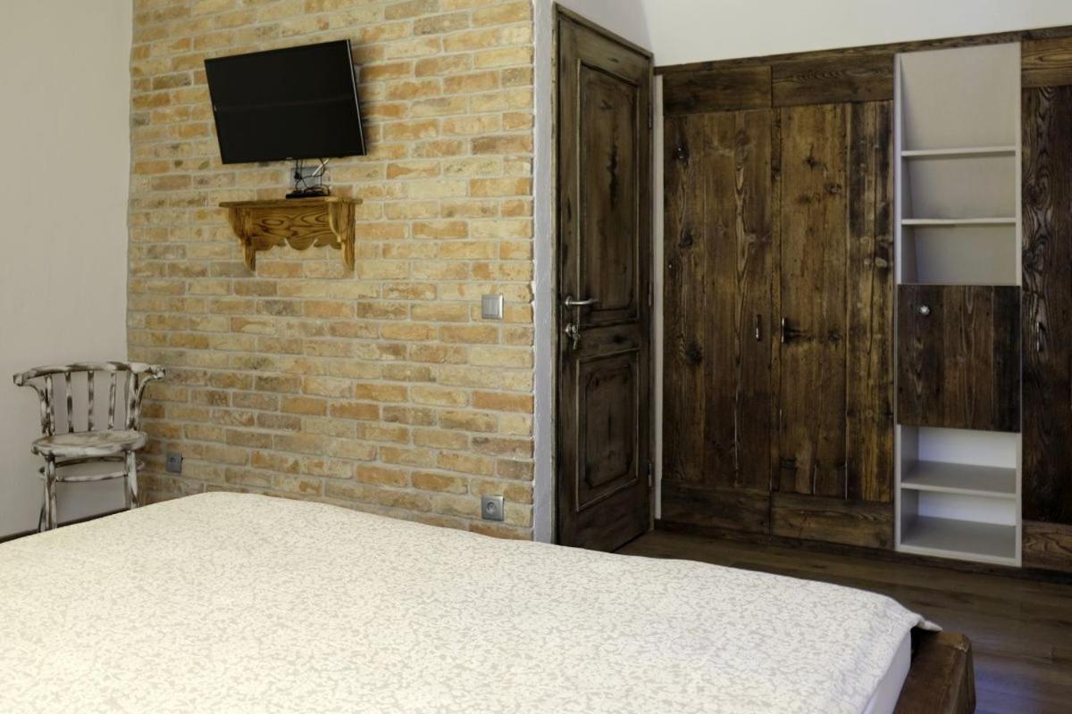 Vintage Home Vendeghaz Miszkolc Zewnętrze zdjęcie