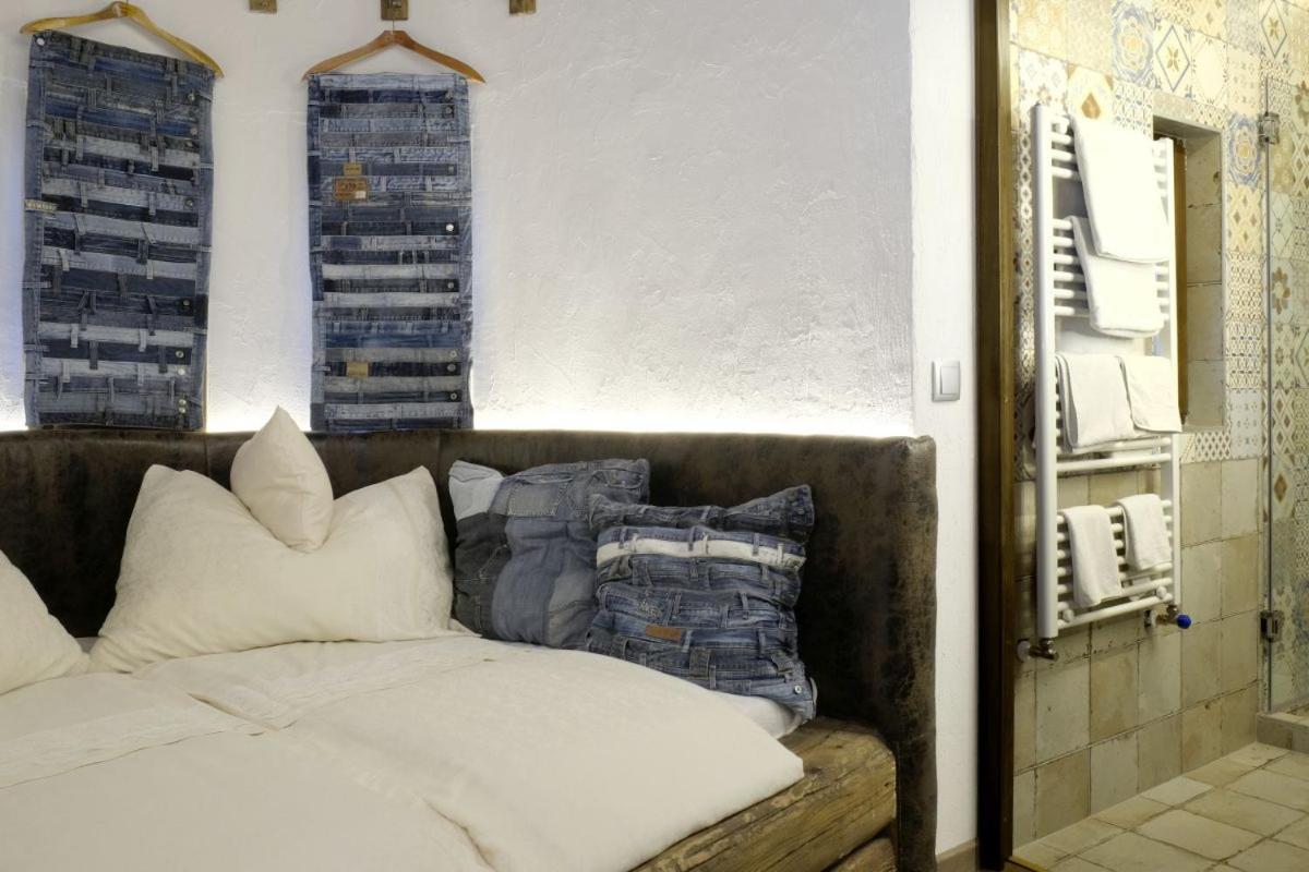 Vintage Home Vendeghaz Miszkolc Zewnętrze zdjęcie